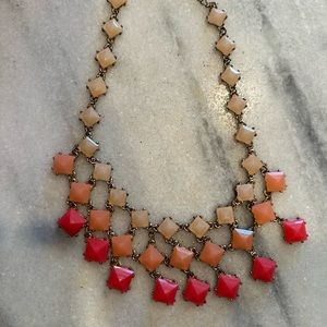 Jcrew necklace